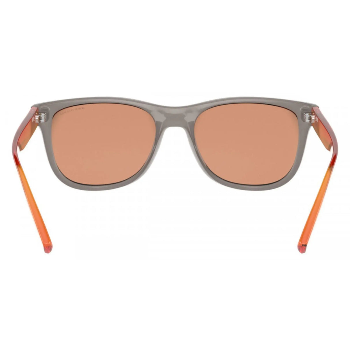 LENTES DE SOL HOMBRE AX4103S 8328F6 ARMANI EXCHANGE ARMANI EXCHANGE