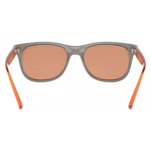 LENTES DE SOL HOMBRE AX4103S 8328F6 ARMANI EXCHANGE ARMANI EXCHANGE