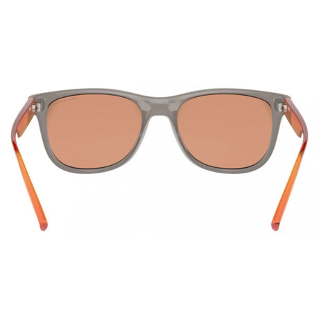 LENTES DE SOL HOMBRE AX4103S 8328F6 ARMANI EXCHANGE ARMANI EXCHANGE