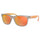 LENTES DE SOL HOMBRE AX4103S 8328F6 ARMANI EXCHANGE ARMANI EXCHANGE