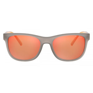 LENTES DE SOL HOMBRE AX4103S 8328F6 ARMANI EXCHANGE ARMANI EXCHANGE