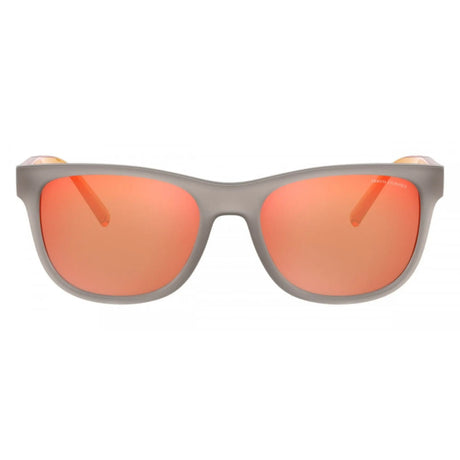 LENTES DE SOL HOMBRE AX4103S 8328F6 ARMANI EXCHANGE ARMANI EXCHANGE