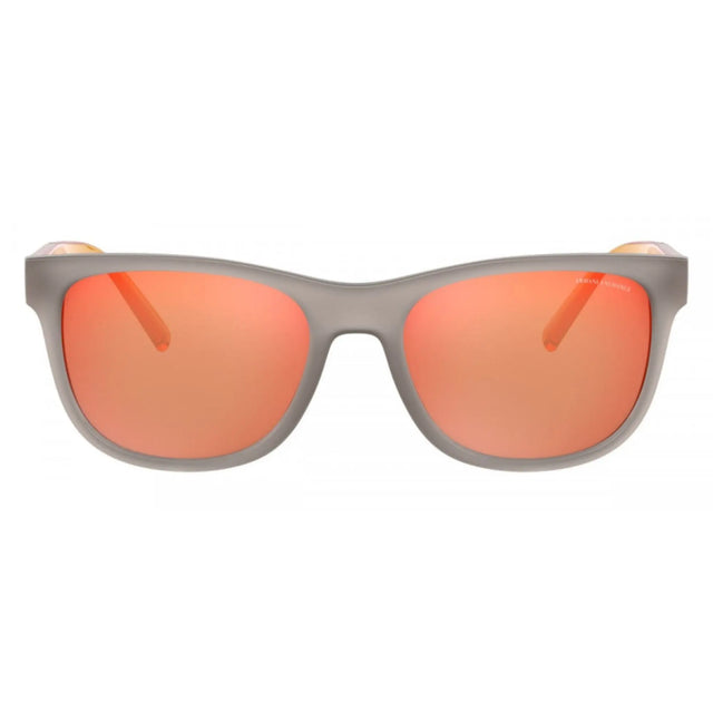 LENTES DE SOL HOMBRE AX4103S 8328F6 ARMANI EXCHANGE ARMANI EXCHANGE
