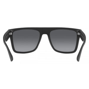 LENTES DE SOL HOMBRE AX4113S 8078T3 ARMANI EXCHANGE ARMANI EXCHANGE
