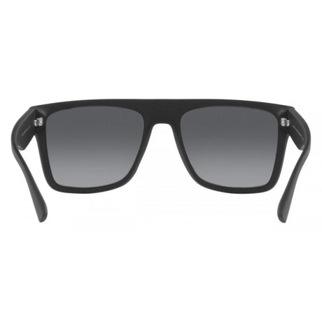 LENTES DE SOL HOMBRE AX4113S 8078T3 ARMANI EXCHANGE ARMANI EXCHANGE