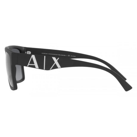 LENTES DE SOL HOMBRE AX4113S 8078T3 ARMANI EXCHANGE ARMANI EXCHANGE