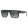 LENTES DE SOL HOMBRE AX4113S 8078T3 ARMANI EXCHANGE ARMANI EXCHANGE