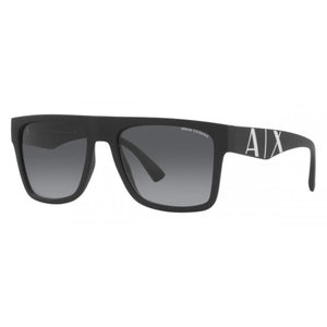 LENTES DE SOL HOMBRE AX4113S 8078T3 ARMANI EXCHANGE ARMANI EXCHANGE