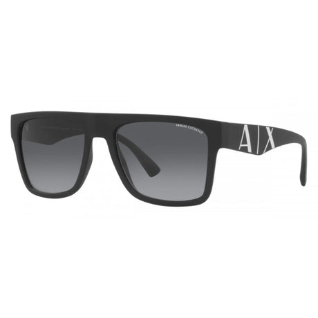 LENTES DE SOL HOMBRE AX4113S 8078T3 ARMANI EXCHANGE ARMANI EXCHANGE