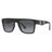 LENTES DE SOL HOMBRE AX4113S 8078T3 ARMANI EXCHANGE ARMANI EXCHANGE