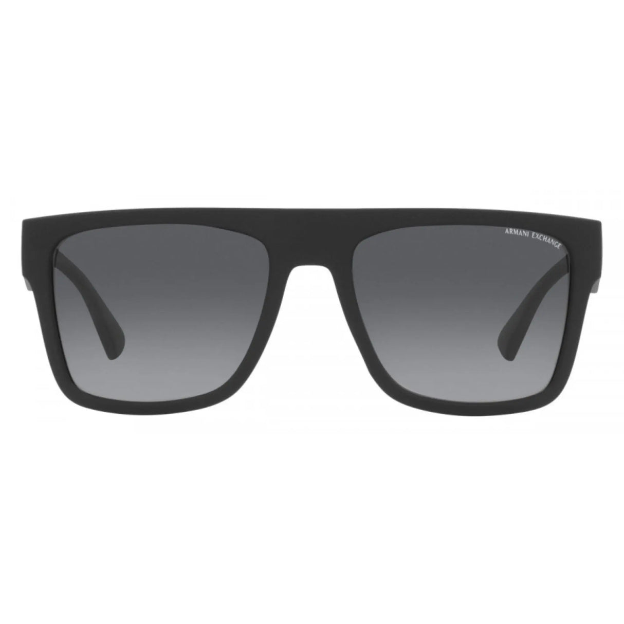 LENTES DE SOL HOMBRE AX4113S 8078T3 ARMANI EXCHANGE ARMANI EXCHANGE