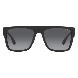 LENTES DE SOL HOMBRE AX4113S 8078T3 ARMANI EXCHANGE ARMANI EXCHANGE