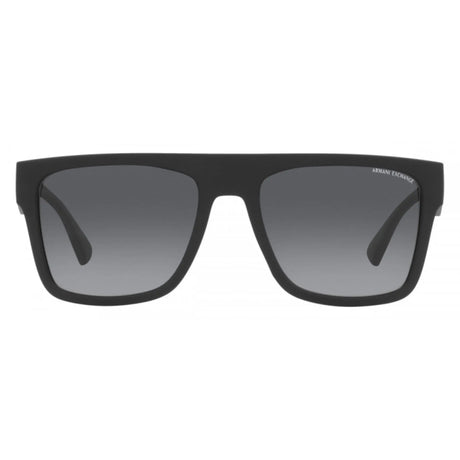 LENTES DE SOL HOMBRE AX4113S 8078T3 ARMANI EXCHANGE ARMANI EXCHANGE