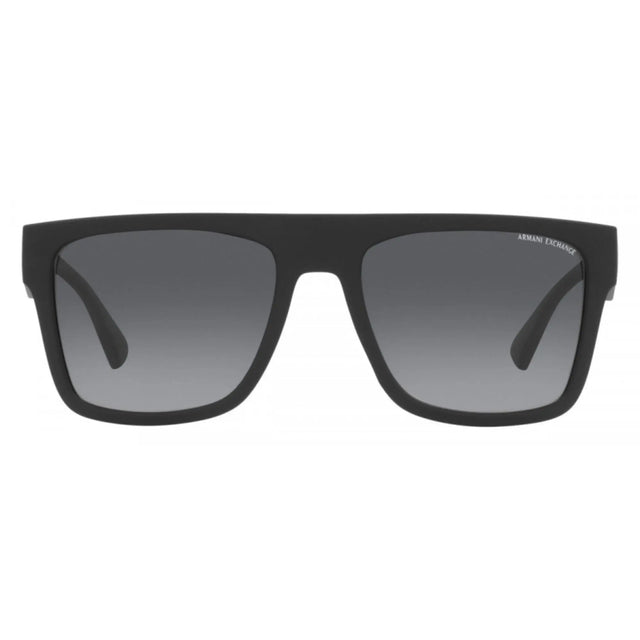 LENTES DE SOL HOMBRE AX4113S 8078T3 ARMANI EXCHANGE ARMANI EXCHANGE