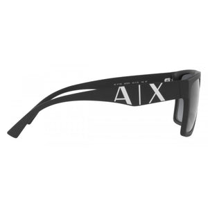 LENTES DE SOL HOMBRE AX4113S 8078T3 ARMANI EXCHANGE ARMANI EXCHANGE