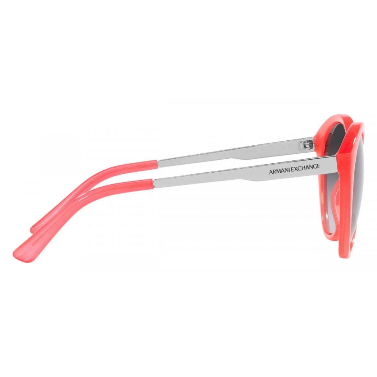 LENTES DE SOL MUJER AX4134S 83418G ARMANI EXCHANGE ARMANI EXCHANGE