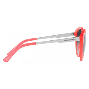 LENTES DE SOL MUJER AX4134S 83418G ARMANI EXCHANGE ARMANI EXCHANGE