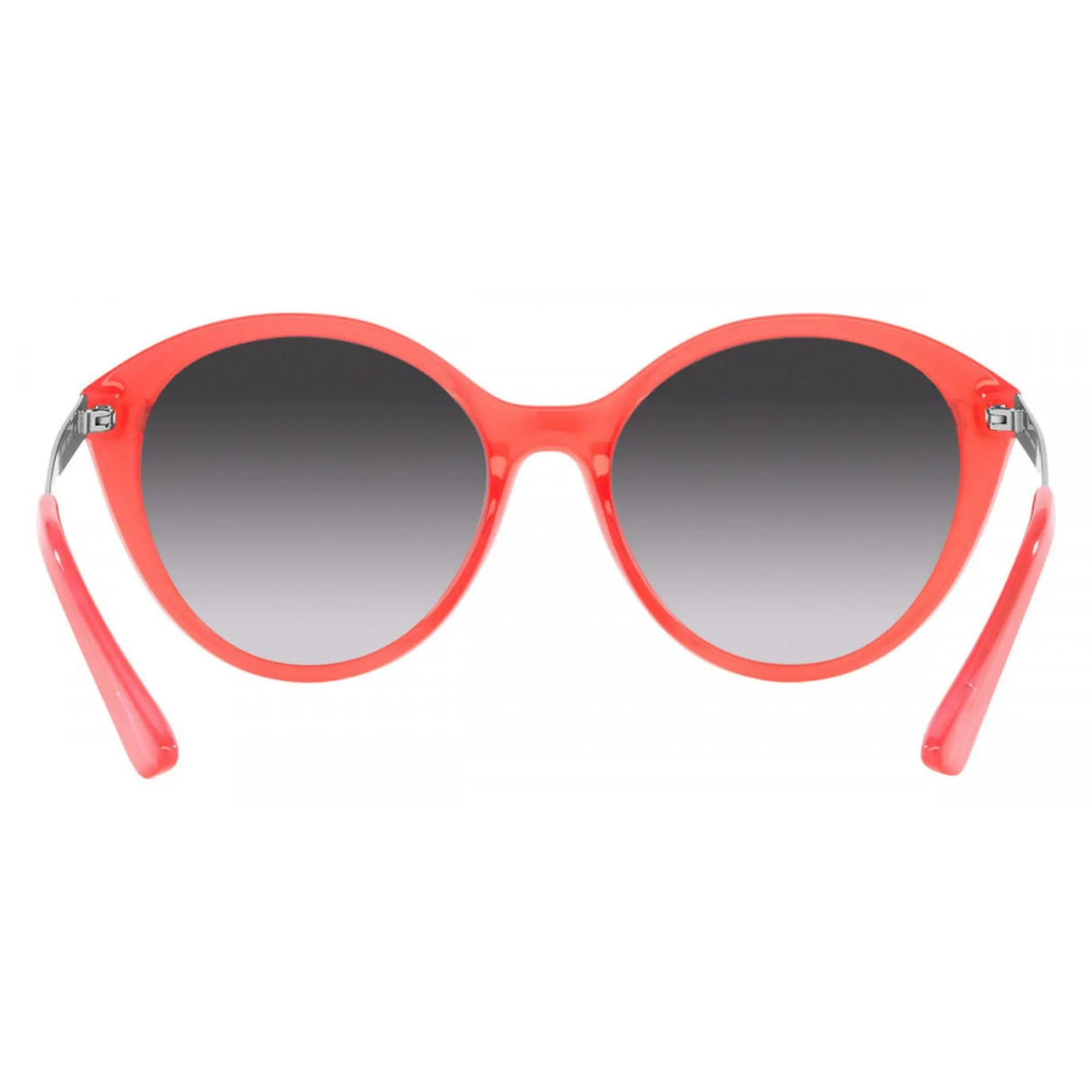 LENTES DE SOL MUJER AX4134S 83418G ARMANI EXCHANGE ARMANI EXCHANGE