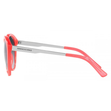 LENTES DE SOL MUJER AX4134S 83418G ARMANI EXCHANGE ARMANI EXCHANGE