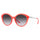 LENTES DE SOL MUJER AX4134S 83418G ARMANI EXCHANGE ARMANI EXCHANGE