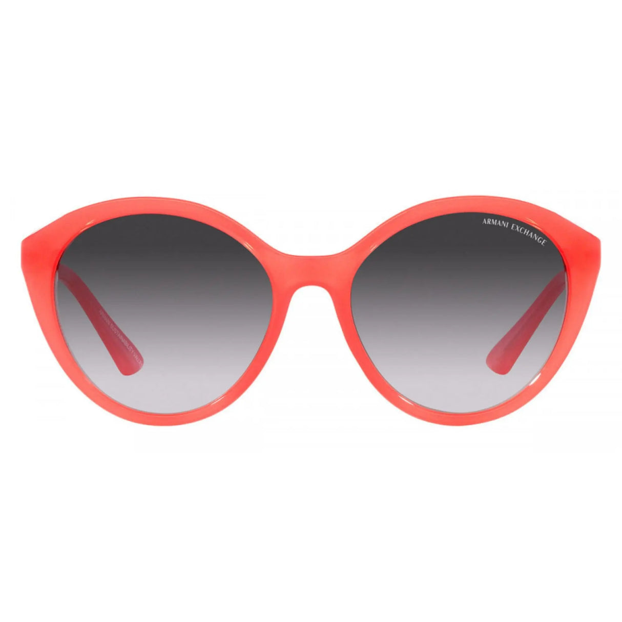 LENTES DE SOL MUJER AX4134S 83418G ARMANI EXCHANGE ARMANI EXCHANGE