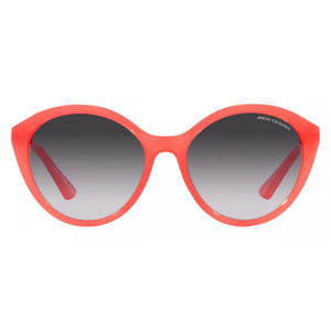 LENTES DE SOL MUJER AX4134S 83418G ARMANI EXCHANGE ARMANI EXCHANGE