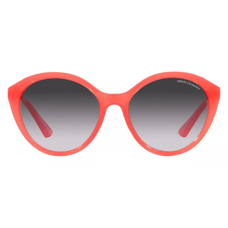 LENTES DE SOL MUJER AX4134S 83418G ARMANI EXCHANGE ARMANI EXCHANGE