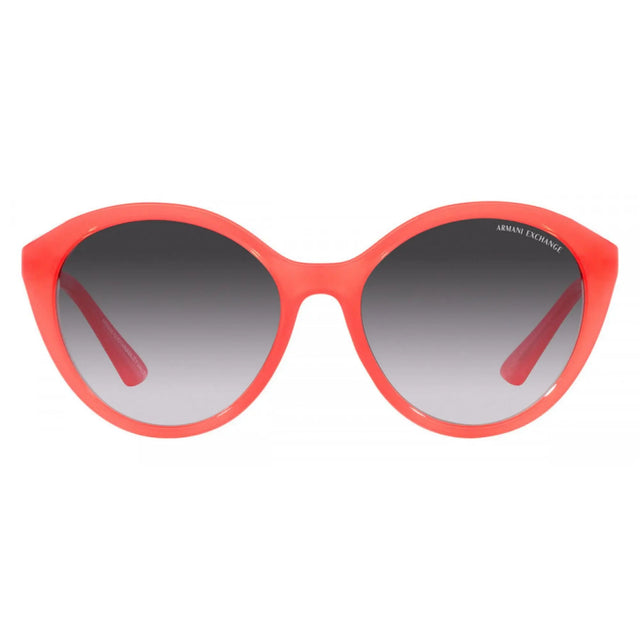 LENTES DE SOL MUJER AX4134S 83418G ARMANI EXCHANGE ARMANI EXCHANGE