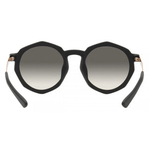 LENTES DE SOL  HOMBRE AX4132SU 815811 ARMANI EXCHANGE ARMANI EXCHANGE