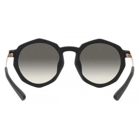 LENTES DE SOL  HOMBRE AX4132SU 815811 ARMANI EXCHANGE ARMANI EXCHANGE