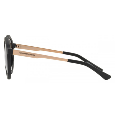 LENTES DE SOL  HOMBRE AX4132SU 815811 ARMANI EXCHANGE ARMANI EXCHANGE