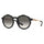 LENTES DE SOL  HOMBRE AX4132SU 815811 ARMANI EXCHANGE ARMANI EXCHANGE