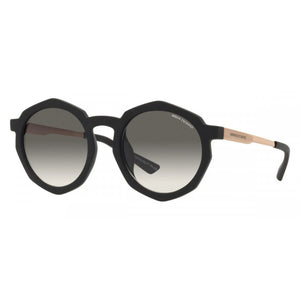 LENTES DE SOL  HOMBRE AX4132SU 815811 ARMANI EXCHANGE ARMANI EXCHANGE