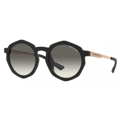 LENTES DE SOL  HOMBRE AX4132SU 815811 ARMANI EXCHANGE ARMANI EXCHANGE