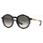 LENTES DE SOL  HOMBRE AX4132SU 815811 ARMANI EXCHANGE ARMANI EXCHANGE