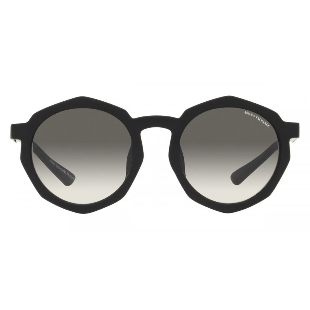 LENTES DE SOL  HOMBRE AX4132SU 815811 ARMANI EXCHANGE ARMANI EXCHANGE