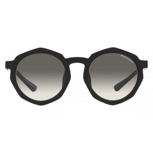 LENTES DE SOL  HOMBRE AX4132SU 815811 ARMANI EXCHANGE ARMANI EXCHANGE