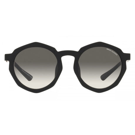 LENTES DE SOL  HOMBRE AX4132SU 815811 ARMANI EXCHANGE ARMANI EXCHANGE