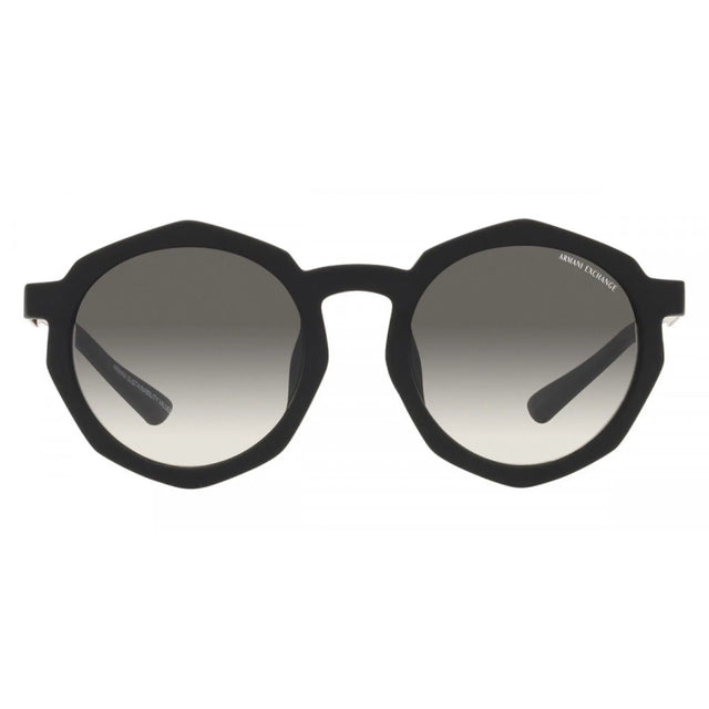 LENTES DE SOL  HOMBRE AX4132SU 815811 ARMANI EXCHANGE ARMANI EXCHANGE