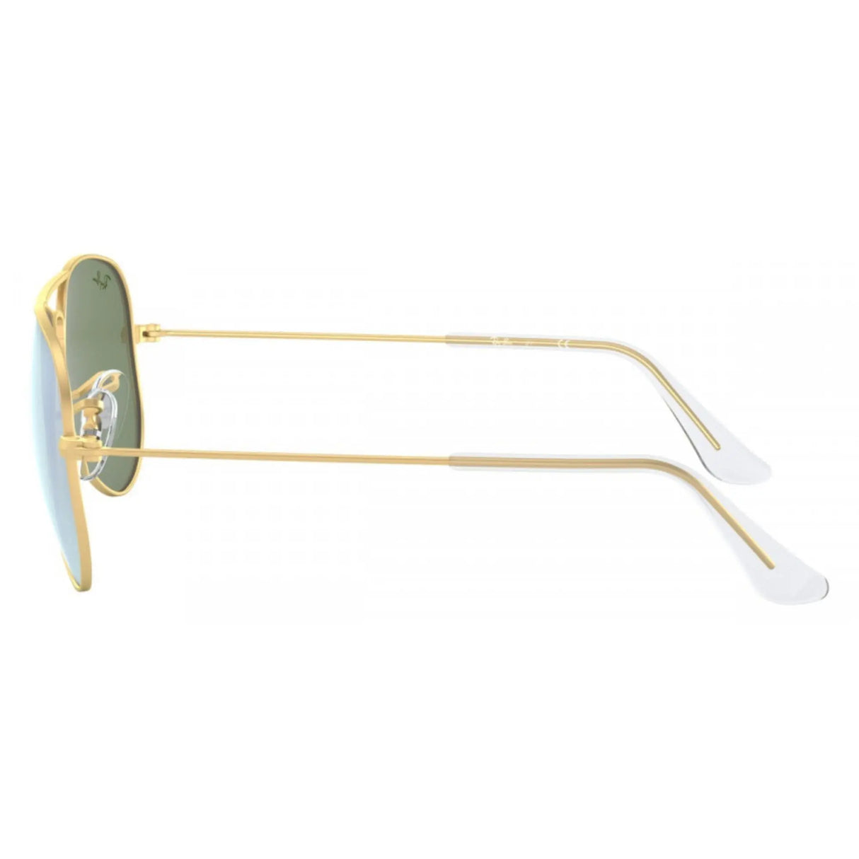 LENTES DE SOL  UNISEX RJ9506S 249/4V RAY BAN JUNIOR AVIATOR RAY-BAN