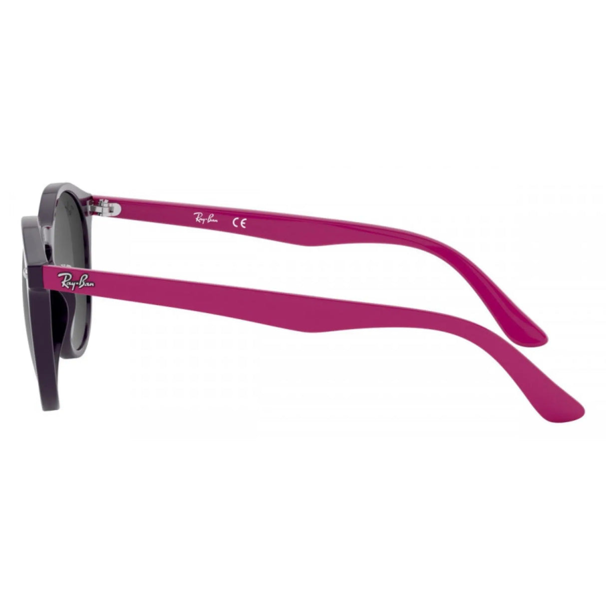 LENTES DE SOL  UNISEX RJ9064S 70218G RAY BAN JUNIOR ERIKA RAY-BAN