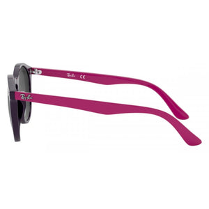 LENTES DE SOL  UNISEX RJ9064S 70218G RAY BAN JUNIOR ERIKA RAY-BAN