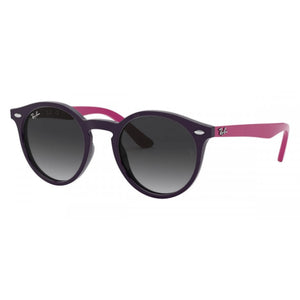 LENTES DE SOL  UNISEX RJ9064S 70218G RAY BAN JUNIOR ERIKA RAY-BAN
