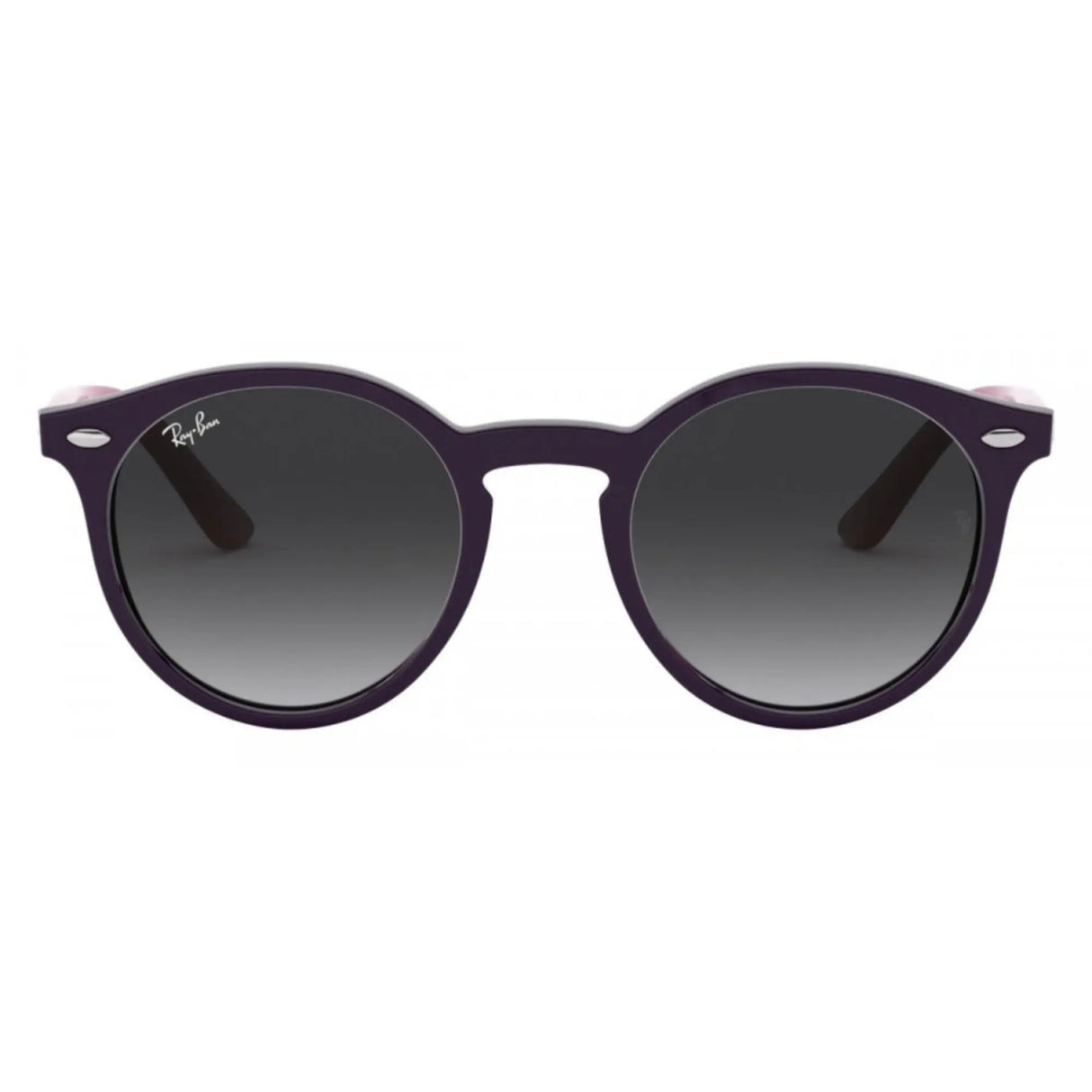 LENTES DE SOL  UNISEX RJ9064S 70218G RAY BAN JUNIOR ERIKA RAY-BAN