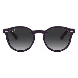 LENTES DE SOL  UNISEX RJ9064S 70218G RAY BAN JUNIOR ERIKA RAY-BAN