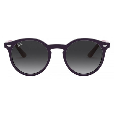 LENTES DE SOL  UNISEX RJ9064S 70218G RAY BAN JUNIOR ERIKA RAY-BAN