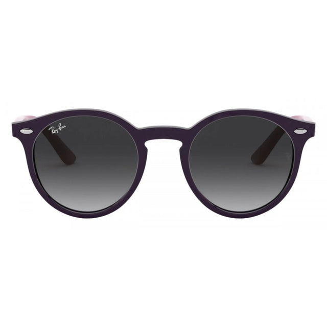 LENTES DE SOL  UNISEX RJ9064S 70218G RAY BAN JUNIOR ERIKA RAY-BAN