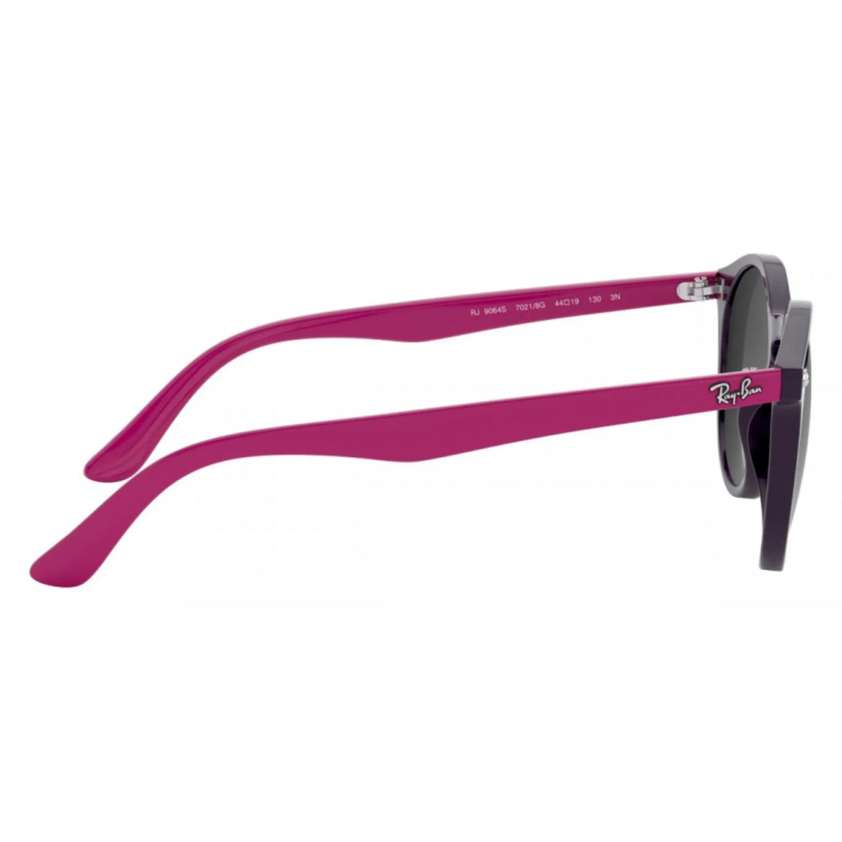 LENTES DE SOL  UNISEX RJ9064S 70218G RAY BAN JUNIOR ERIKA RAY-BAN
