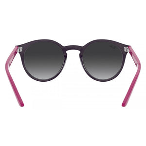 LENTES DE SOL  UNISEX RJ9064S 70218G RAY BAN JUNIOR ERIKA RAY-BAN