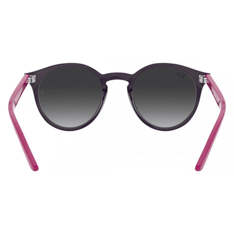 LENTES DE SOL  UNISEX RJ9064S 70218G RAY BAN JUNIOR ERIKA RAY-BAN